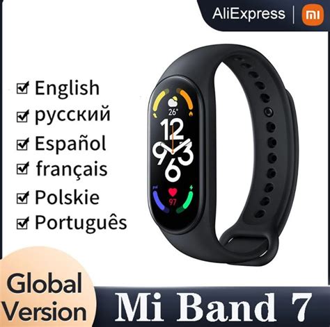 what is the use of nfc in mi band 3|mi band 7 training metrics.